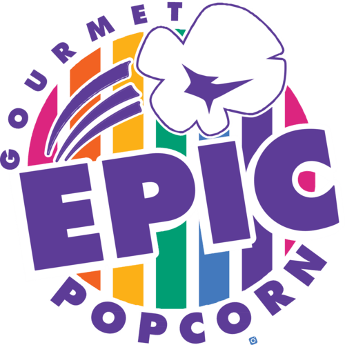 Epic Popcorn.png